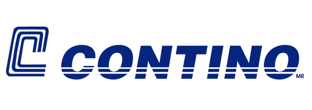 Contino