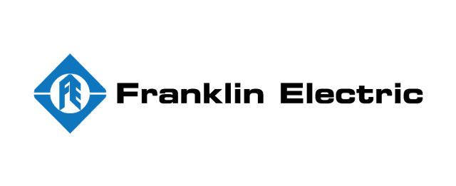 Franklin Electric