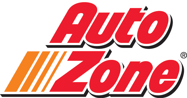 AutoZone