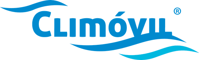Climóvil