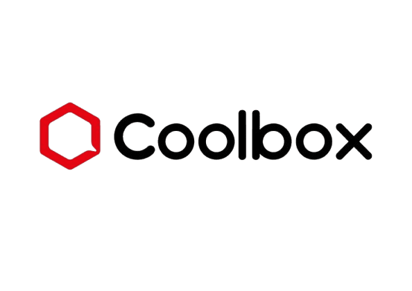 Coolbox