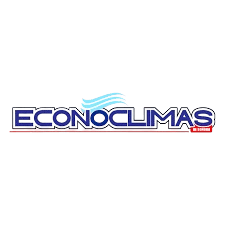 Econoclimas