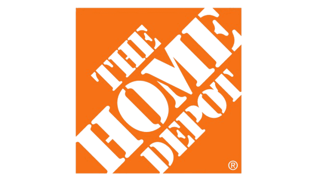 The Home Depot