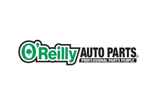 O'Reilly Auto Parts