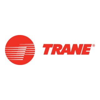 TRANE