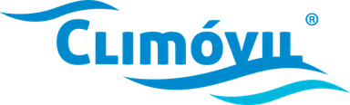 Climóvil