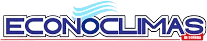 Econoclimas