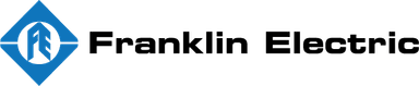Franklin Electric