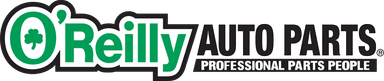 O'Reilly Auto Parts