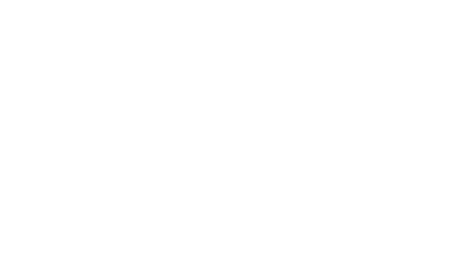 Tratto Asesores