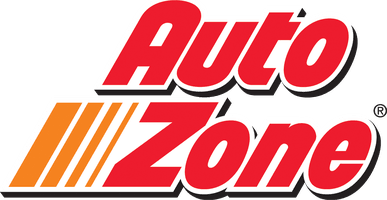 AutoZone