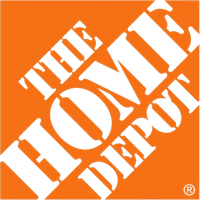 The Home Depot