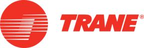 TRANE