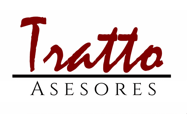 Tratto Asesores